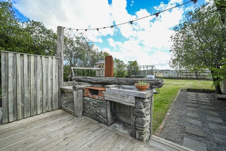 Photo of property in 2868 State Highway 50, Roys Hill, Hastings, 4175