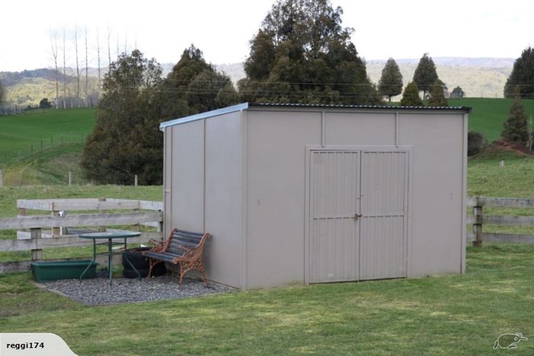 Photo of property in 33 Hammond Place, Owhango, 3989