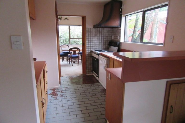 Photo of property in 46 Sunvale Crescent, Whataupoko, Gisborne, 4010