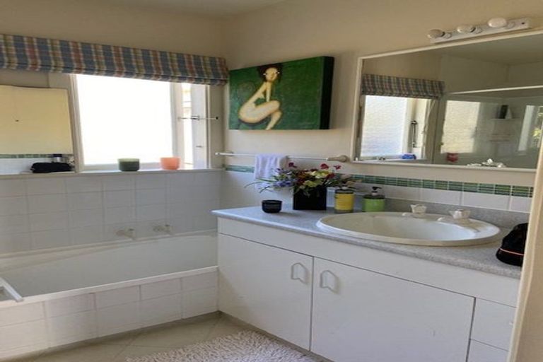 Photo of property in 7 Ferrymead Terrace, Ferrymead, Christchurch, 8081