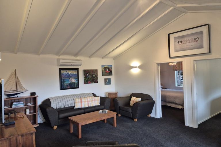 Photo of property in 20 Quail Crescent, Takamatua, 7581