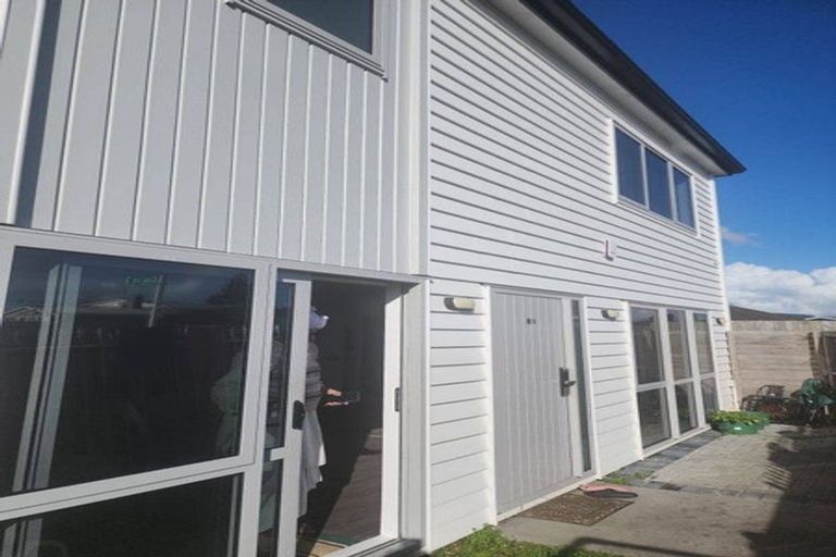 Photo of property in 10 Vickerman Street, Otara, Auckland, 2023