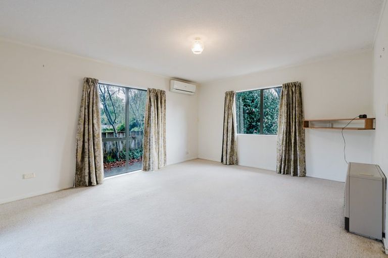 Photo of property in 14 Vine Street, Hillcrest, Hamilton, 3216