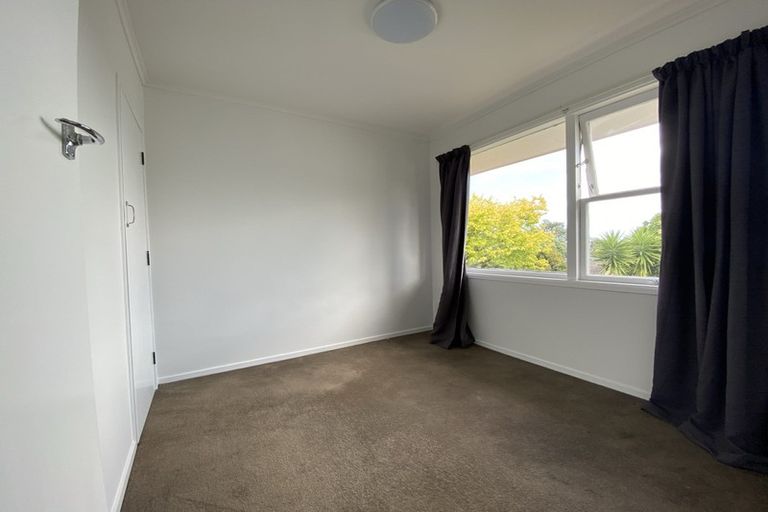 Photo of property in 6 Bracken Avenue, Takapuna, Auckland, 0622