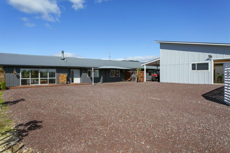 Photo of property in 26 Riverlea Downs, Broadlands, Reporoa, 3081