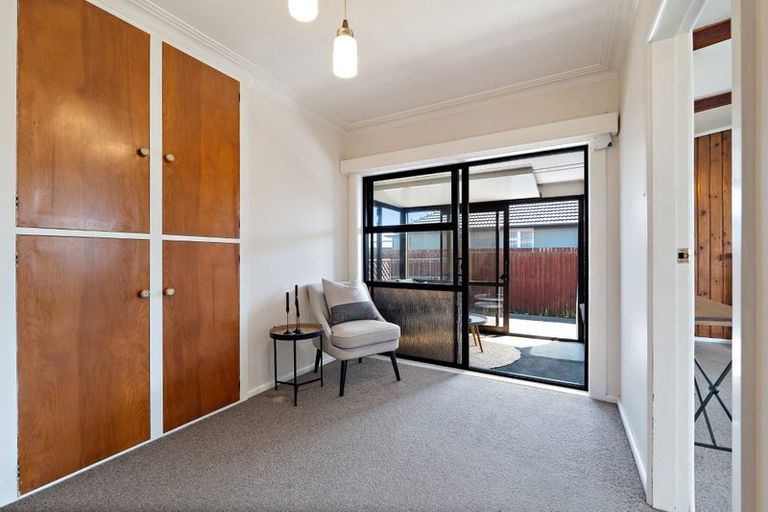 Photo of property in 74 Tankerville Road, Hoon Hay, Christchurch, 8025