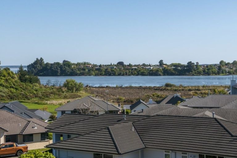 Photo of property in 47 Balmedie Ridge, Bethlehem, Tauranga, 3110