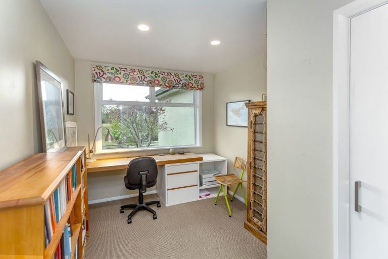 Photo of property in 188 Ahiaruhe Road, Ahiaruhe, Carterton, 5792