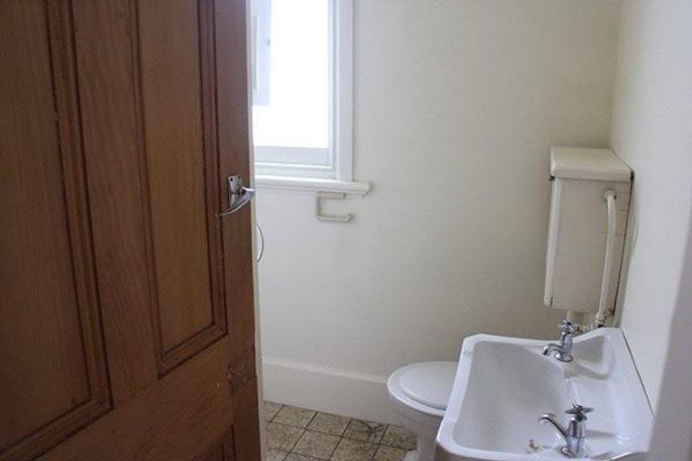 Photo of property in 1/43 Cadogan Street, Sydenham, Christchurch, 8023