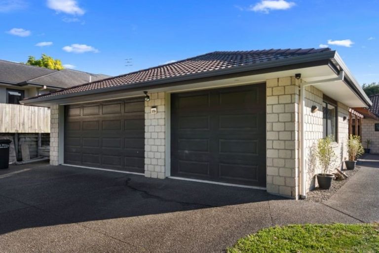 Photo of property in 77 Acornia Close, Ohauiti, Tauranga, 3112