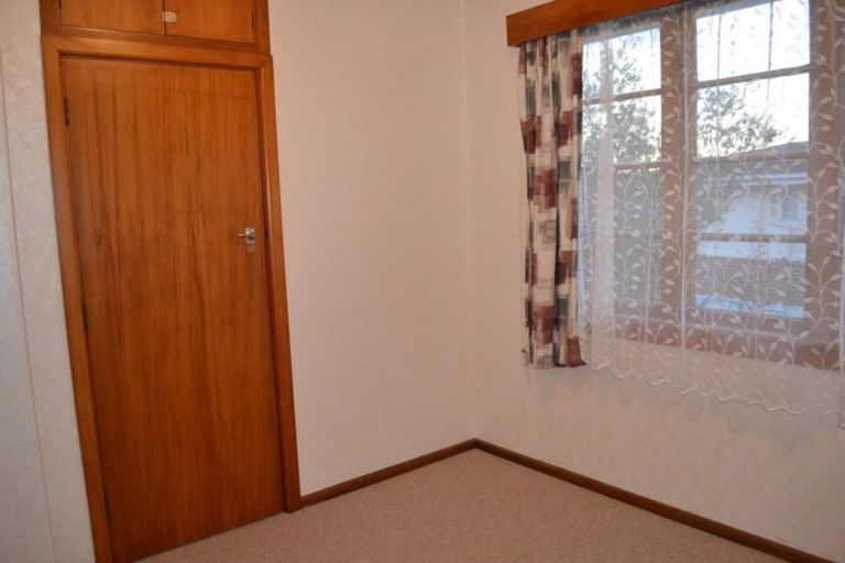 Photo of property in 68 Arun Street, South Hill, Oamaru, 9400