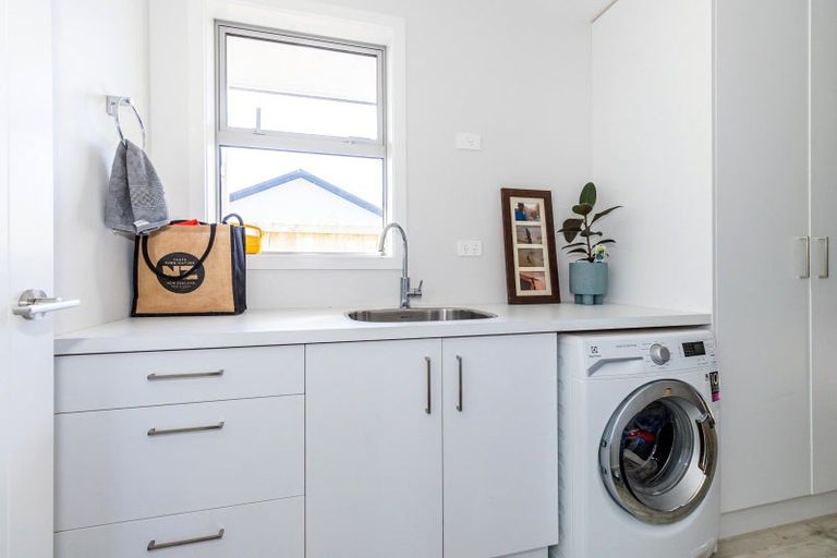 Photo of property in 14 Camrose Avenue, Methven, 7730