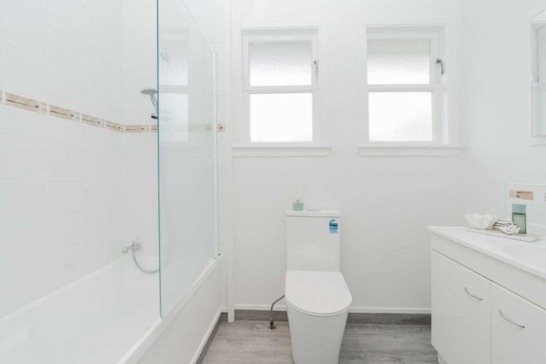 Photo of property in 46 Newton Street, Ngaruawahia, 3720