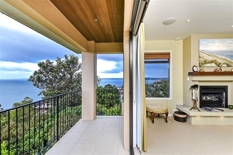 Photo of property in 515 Hibiscus Coast Highway, Hatfields Beach, Orewa, 0931
