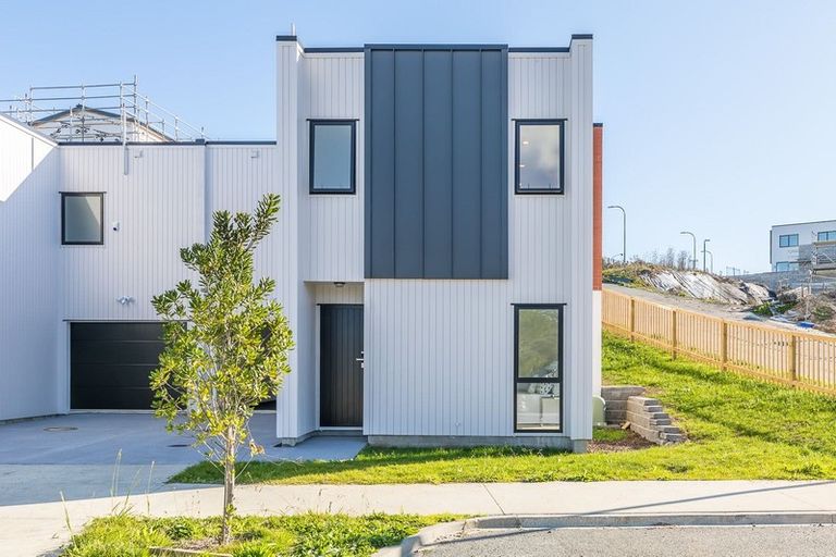 Photo of property in 29 Waka Street, Albany Heights, Auckland, 0632