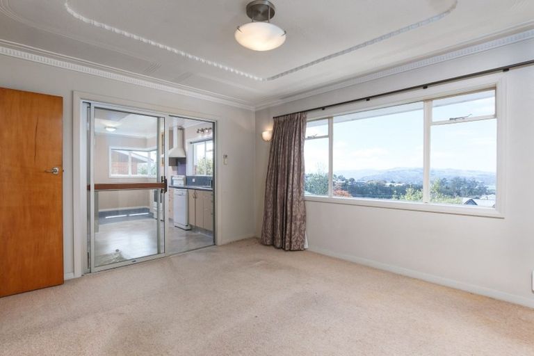 Photo of property in 82 Glenpark Avenue, Mornington, Dunedin, 9011