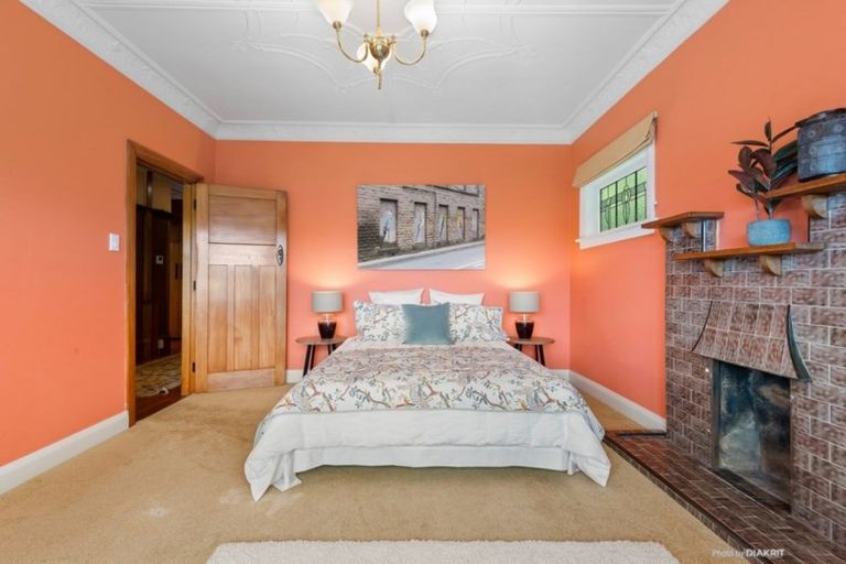 Photo of property in 45 Mairangi Road, Wadestown, Wellington, 6012