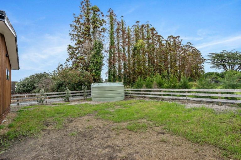 Photo of property in 46 Shoemaker Road, Waipu, 0510