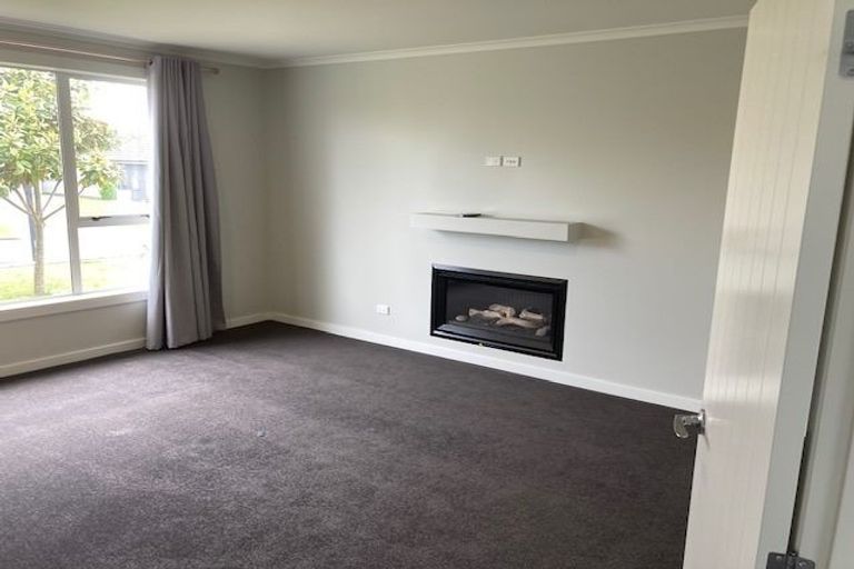 Photo of property in 5 Audrey Place, Flagstaff, Hamilton, 3210