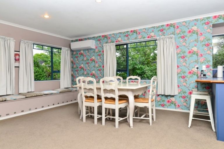Photo of property in 114b Sandwich Road, St Andrews, Hamilton, 3200