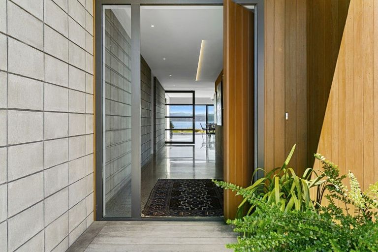 Photo of property in 23 Victory Drive, Wharewaka, Taupo, 3330