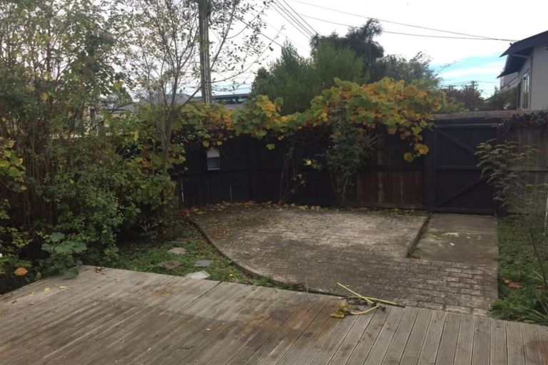 Photo of property in 8 Bass Street, Woolston, Christchurch, 8062