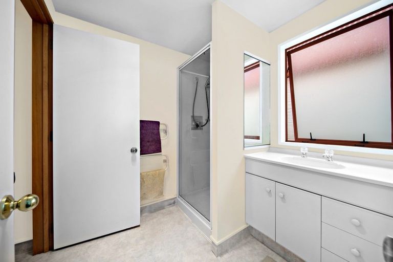 Photo of property in 15b Robertson Street, Frankton, Queenstown, 9300