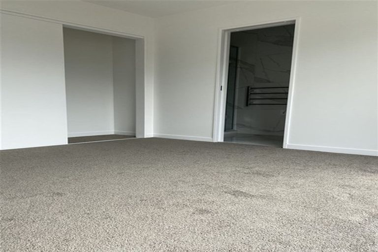 Photo of property in 3/48 Victor Street, Avondale, Auckland, 1026