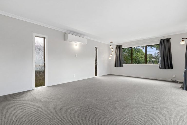 Photo of property in 6 Vernall Street, Nawton, Hamilton, 3200
