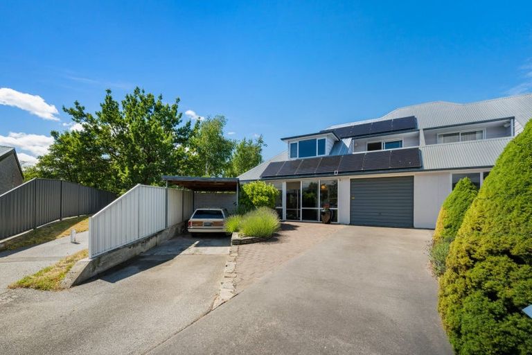 Photo of property in 15b Goodger Court, Cromwell, 9310