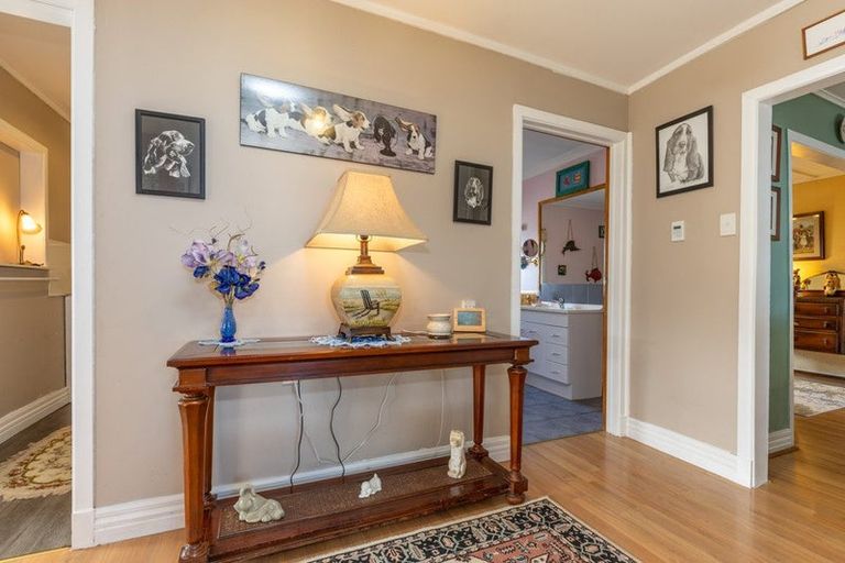 Photo of property in 280 Dixon Road, Te Akau, Ngaruawahia, 3794