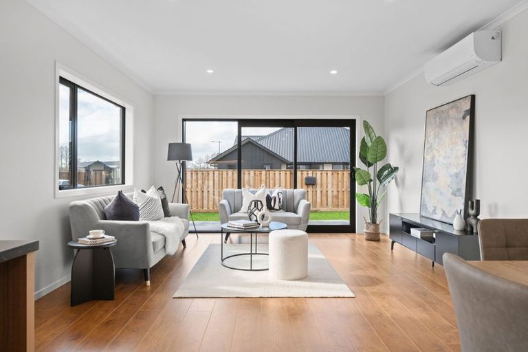 Photo of property in 115 Taraheke Drive, Taupiri, 3721