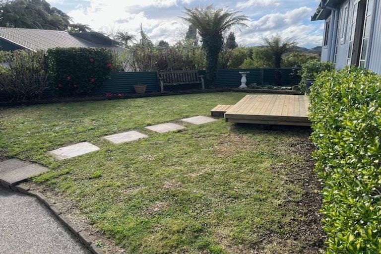 Photo of property in 7 Foster Road, Okere Falls, Rotorua, 3074