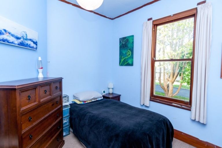 Photo of property in 106 Iranui Road, Inner Kaiti, Gisborne, 4010