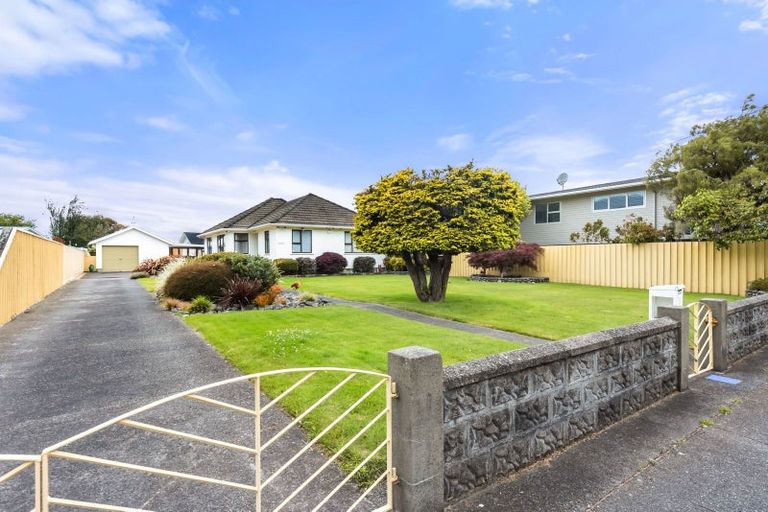 Photo of property in 50 Brentwood Street, Trentham, Upper Hutt, 5018