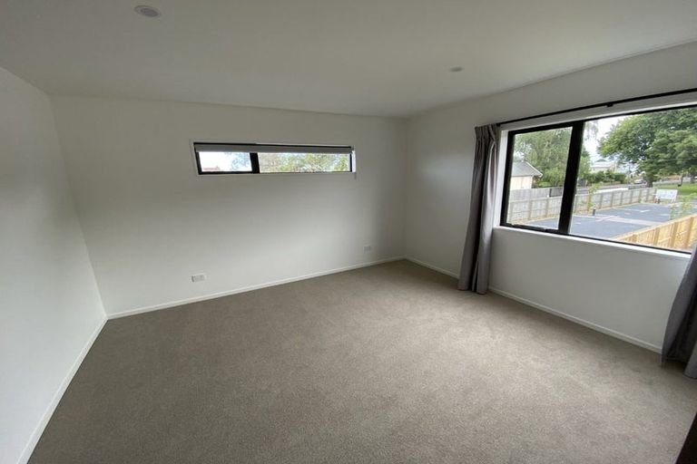 Photo of property in 1/15 Bunyan Street, Waltham, Christchurch, 8023
