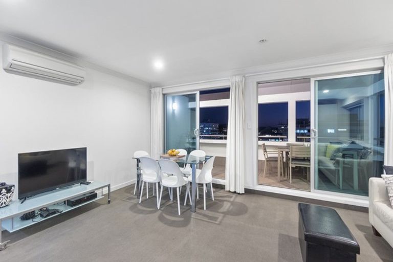 Photo of property in 83/312 Victoria Street, Hamilton Central, Hamilton, 3204