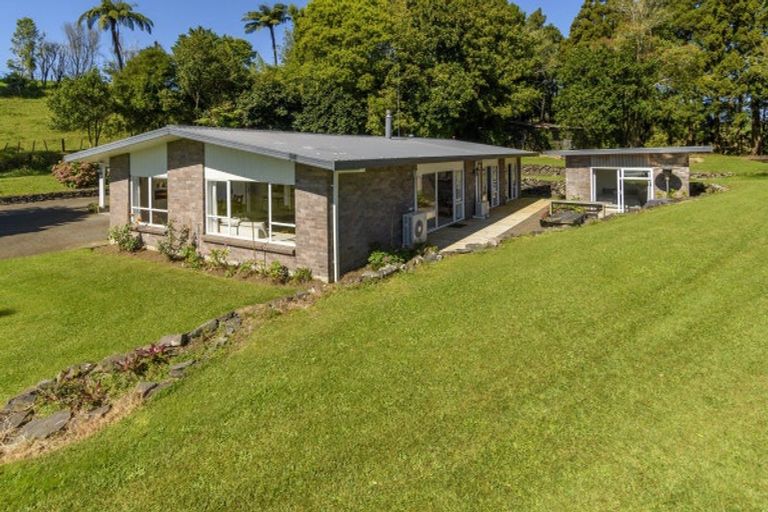 Photo of property in 87 Ross Road, Whakamarama, Tauranga, 3179