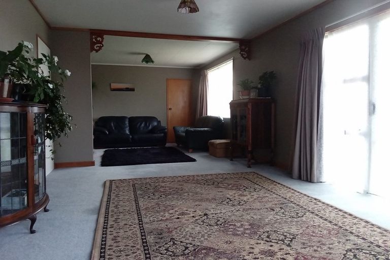 Photo of property in 88 Greenstone Road, Kumara, 7832