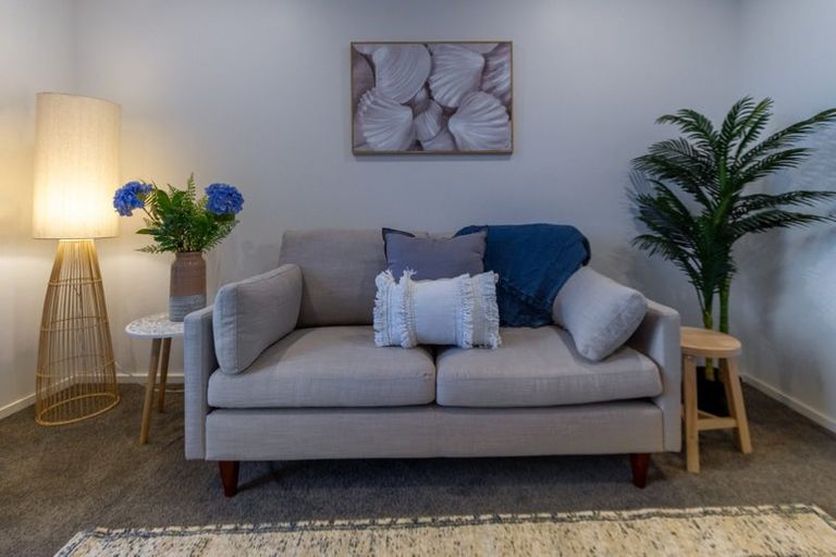 Photo of property in 8/180 Marine Parade, New Brighton, Christchurch, 8083