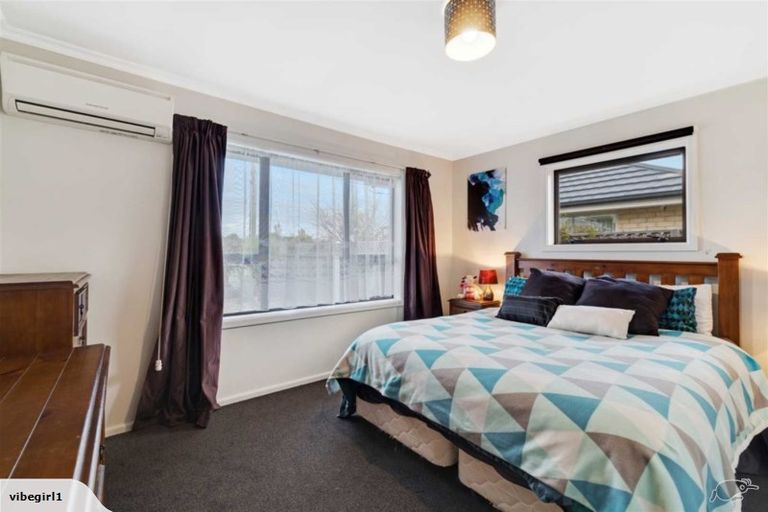 Photo of property in 22 Nicholls Road, Halswell, Christchurch, 8025