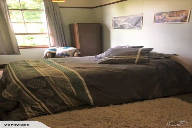 Photo of property in 8 Jackson Street, Methven, 7730