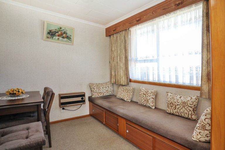 Photo of property in 546 Elles Road, Kingswell, Invercargill, 9812