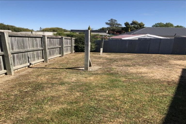 Photo of property in 14a Weld Street, Seddon, 7210