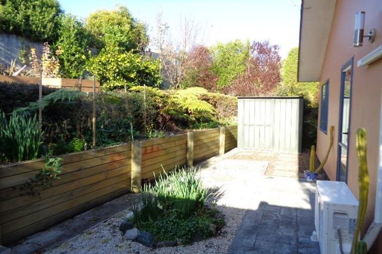 Photo of property in 5 Perry Way, Mapua, 7005