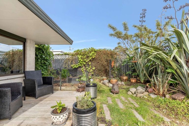 Photo of property in 2d Woodfield Avenue, Roslyn, Palmerston North, 4414