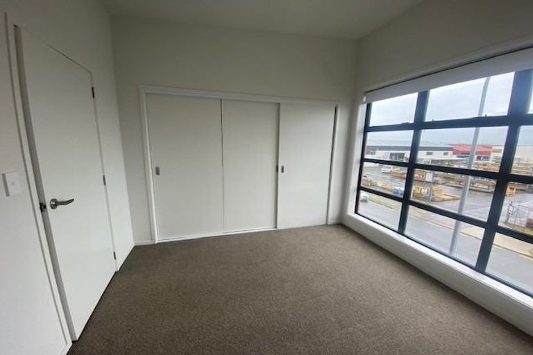 Photo of property in 65/17 Owens Place, Mount Maunganui, 3116