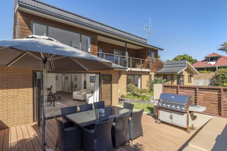 Photo of property in 42 Manuwai Drive, Matua, Tauranga, 3110