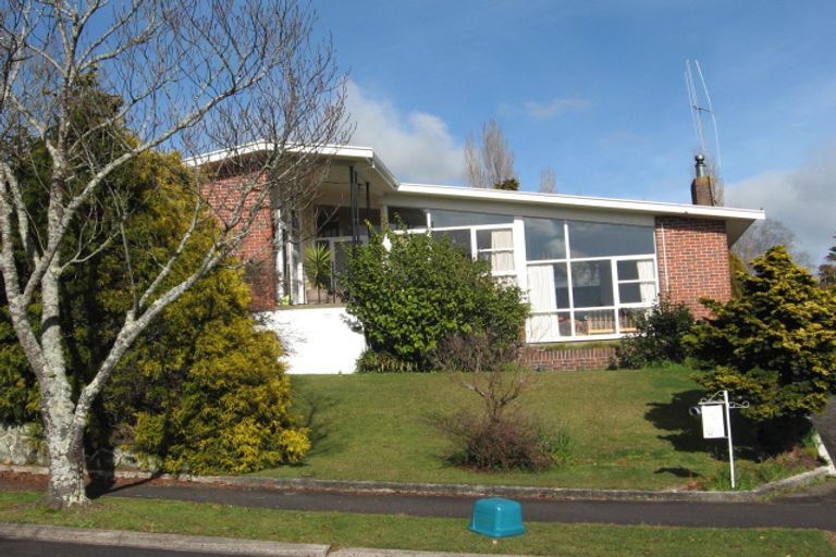 Photo of property in 76 Flynn Road, Hillcrest, Hamilton, 3216