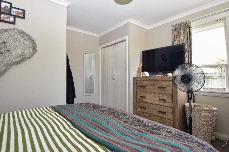 Photo of property in 22 Humphries Street, Greytown, 5712